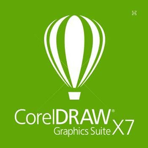 software 3